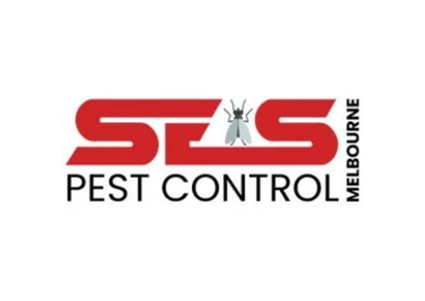 Moth Pest Control Melbourne - 2/7