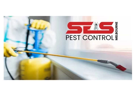 Moth Pest Control Melbourne - 6/7