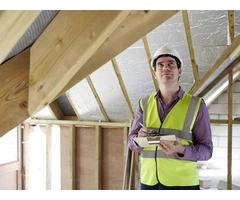 New Home Inspections in Cranbourne by Licensed Inspectors