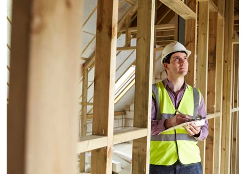 New Home Inspections in Mount Waverley by Licensed Inspectors