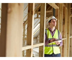 New Home Inspections in Mount Waverley by Licensed Inspectors