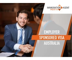 Know Everything About Employer Nomination Scheme Subclass 186 Visa