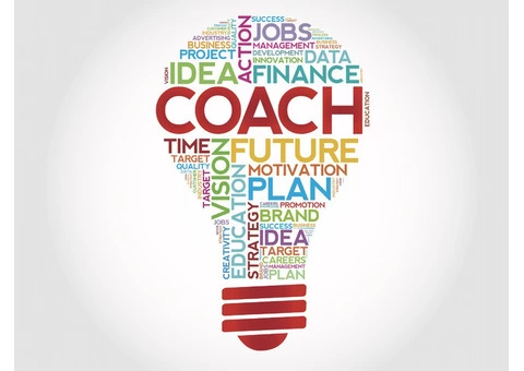 Reputed Online Business Coaching to Grow Your Business