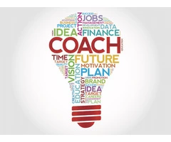 Reputed Online Business Coaching to Grow Your Business