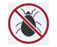 Pest Control Brisbane | Pest Control Services | True Pest Control