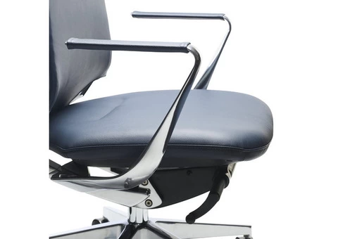 Executive Chairs - 2/2