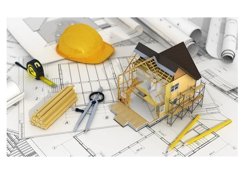 Individually Designed Construction in Batemans Bay Area