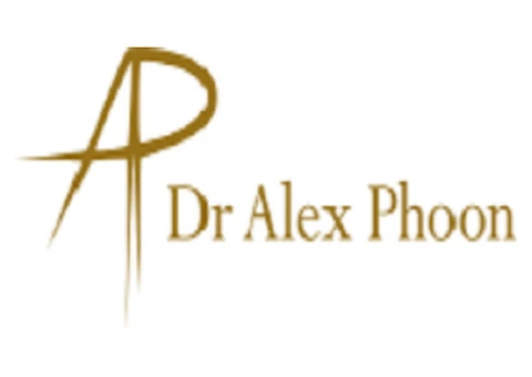 The best cosmetic surgery in Sydney