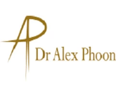 The best cosmetic surgery in Sydney