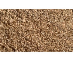 Experienced and Reliable Wooden Pallet Manufacturer