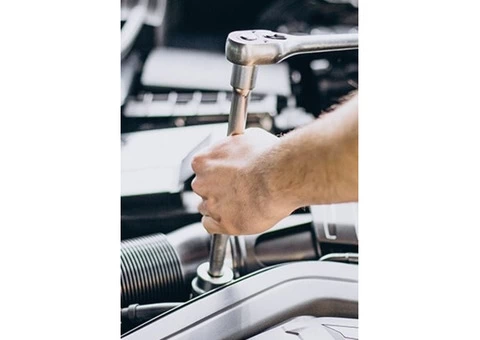 Best in Class Auto Electrical Repairs in Brisbane