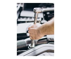 Best in Class Auto Electrical Repairs in Brisbane