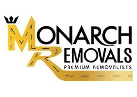 Removalist Sydney - Sydney Removalist - Removalists Sydney - 4/4