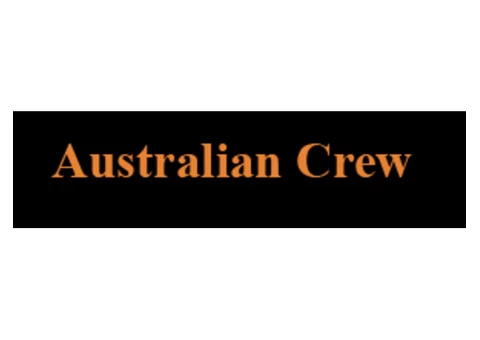 Best hot towel shave in Carnegie's