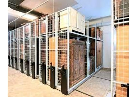 Removalists Sydney to Melbourne - Sydney to Melbourne Removalists - 1/5