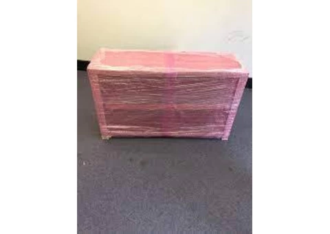 Removalists Sydney to Melbourne - Sydney to Melbourne Removalists - 3/5