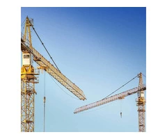 Professional Crane and Rigging Services in Ulladulla