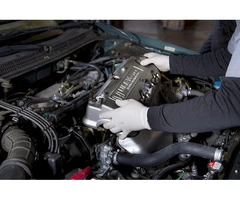 Radiator and Cooling Repairs Across Brendale