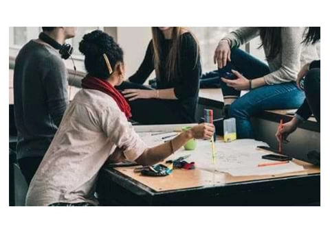 Why You Need An Employee Assistance Programs in Victoria?