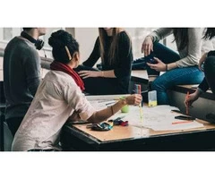 Why You Need An Employee Assistance Programs in Victoria?