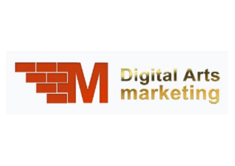 SEO & Design Agency For Small Business in Melbourne