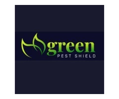 Green Pest Shield - Possum Removal Brisbane