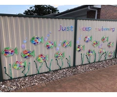 High Quality Early Education Across Sydney