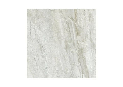 Explore Wide Range of Wall Tiles in Tuggerah