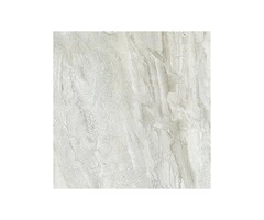 Explore Wide Range of Wall Tiles in Tuggerah