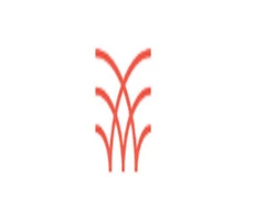 The best safety fence service in Melbourne