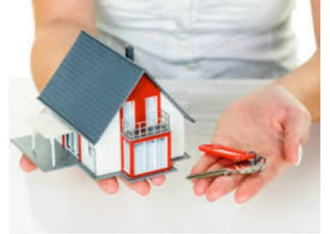 Remove Hassles from Property Buying and Selling With Conveyancing