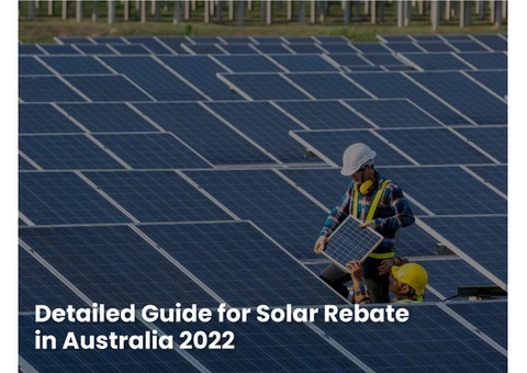13.2 kw solar system price