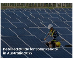 13.2 kw solar system price