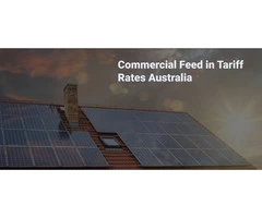 zever solar inverter