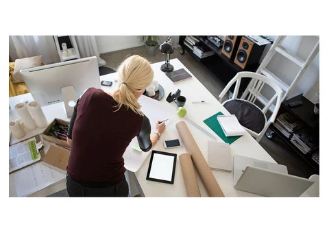 Design Consultation Near Me