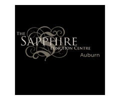 Outdoor Catering in Sydney