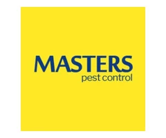 Masters Wasp Removal Melbourne