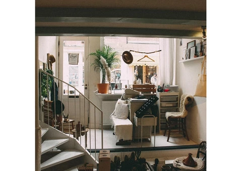 Deceased Estates in Melbourne - 04 11224436