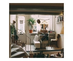 Deceased Estates in Melbourne - 04 11224436