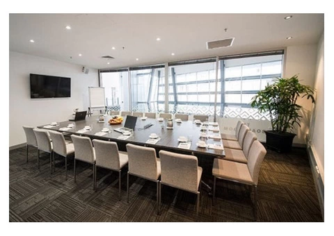 Avoid These 4 Event Planning Mistakes - Headbox