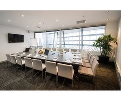 Avoid These 4 Event Planning Mistakes - Headbox