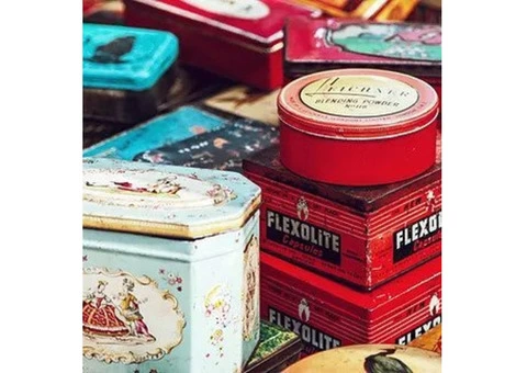 Deceased Estates Clearance Melbourne - 04 11224436