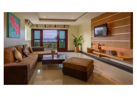Book 7 Nights For Only 199$ at Karma Koh Samui, Thailand - 2/2
