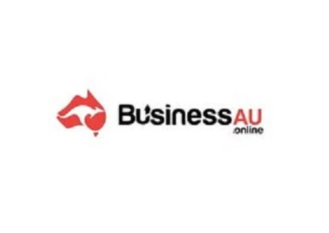 Best Online Marketing Agency in Australia - BusinessAU