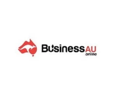 Best Online Marketing Agency in Australia - BusinessAU