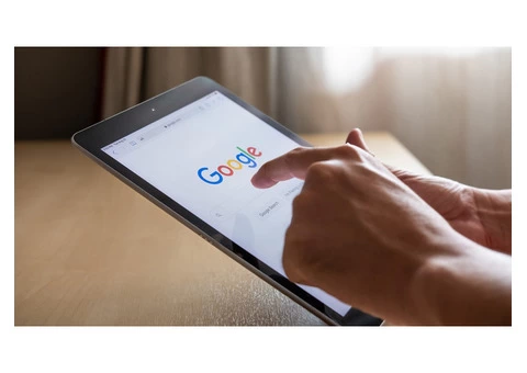 Best online marketing company in Australia - 1/3