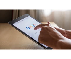 Best online marketing company in Australia