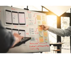 best mobile app development company