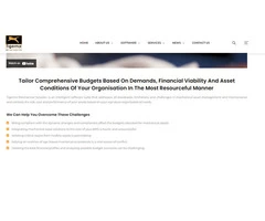 Keep A Close Eye on Your Mechanical Assets