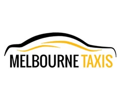 Book Taxi Melbourne